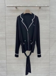 Кардиган  Chanel Артикул LUX-133287. Вид 1
