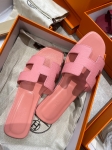 Сандалии Hermes Артикул LUX-133318. Вид 4