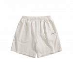 Шорты Balenciaga Артикул LUX-133536. Вид 1
