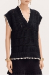 Жилет Chanel Артикул LUX-133734. Вид 2