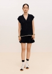 Жилет Chanel Артикул LUX-133734. Вид 1