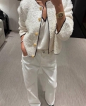 Кардиган Chanel Артикул LUX-133778. Вид 1