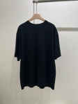 Футболка женская Gucci Артикул LUX-133908. Вид 1
