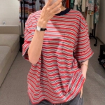 Футболка Chanel Артикул LUX-134214. Вид 1