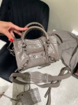 Сумка женская Balenciaga Артикул LUX-134268. Вид 1