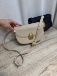 Сумка женская Christian Dior Артикул LUX-134319. Вид 1