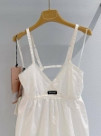 Сарафан Miu Miu Артикул LUX-134470. Вид 5