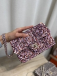 Сумка женская Chanel Артикул LUX-134551. Вид 1