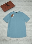 Футболка мужская Loro Piana Артикул LUX-134564. Вид 1