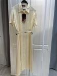 Платье Gucci Артикул LUX-134601. Вид 1