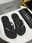 Шлепанцы Balenciaga Артикул LUX-134628. Вид 1