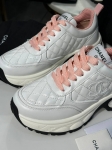 Кроссовки Chanel Артикул LUX-134632. Вид 3