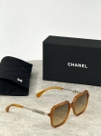 Очки Chanel Артикул LUX-134762. Вид 1