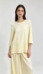 Туника   Артикул LUX-134957. Вид 7