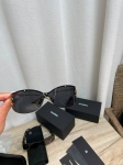 Очки Chanel Артикул LUX-134983. Вид 1