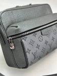 Мессенджер Louis Vuitton Артикул LUX-135272. Вид 7