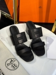 Сандалии Kute Hermes Артикул LUX-135227. Вид 1