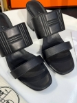 Сандалии Kute Hermes Артикул LUX-135227. Вид 3
