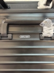Чемодан Rimowa  Артикул LUX-135252. Вид 5
