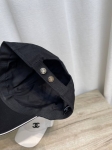 Бейсболка  Chanel Артикул LUX-135592. Вид 4