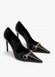 Туфли Gucci Артикул LUX-135691. Вид 1