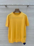 Футболка женская Loro Piana Артикул LUX-135641. Вид 1