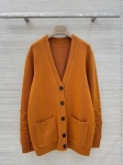 Кардиган  Loro Piana Артикул LUX-135643. Вид 1