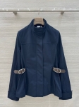Ветровка Christian Dior Артикул LUX-135646. Вид 1