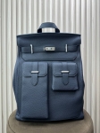 Рюкзак мужской Hermes Артикул LUX-135771. Вид 1
