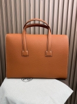 Портфель Hermes Артикул LUX-135781. Вид 3