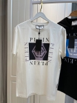 Футболка мужская Philipp Plein Артикул LUX-136103. Вид 1