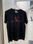 Футболка мужская Valentino Артикул LUX-136105. Вид 1