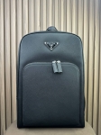 Рюкзак Prada Артикул LUX-136166. Вид 1