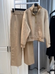 Костюм спортивный Chanel Артикул LUX-136278. Вид 1