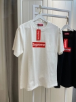 Футболка Supreme  Артикул LUX-136316. Вид 1
