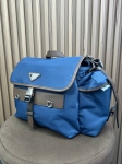 Сумка мужская Prada Артикул LUX-136344. Вид 1