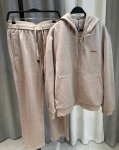 Спортивный костюм ZEGNA Артикул LUX-136368. Вид 1