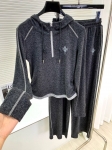  Костюм спортивный CHROME HEARTS Артикул LUX-136500. Вид 1