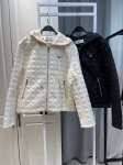 Куртка женская Christian Dior Артикул LUX-136547. Вид 1