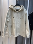 Куртка женская Christian Dior Артикул LUX-136549. Вид 1
