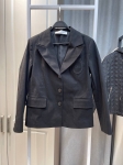 Жакет  Christian Dior Артикул LUX-136553. Вид 1