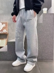 Брюки Maison Margiela Артикул LUX-136677. Вид 1