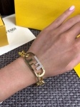 Браслет Fendi Артикул LUX-136735. Вид 1