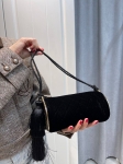 Сумка женская Chanel Артикул LUX-136857. Вид 1