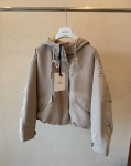 Куртка  Артикул LUX-136946. Вид 1