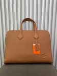 Сумка мужская Hermes Артикул LUX-136964. Вид 1