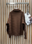 Кардиган  Brunello Cucinelli Артикул LUX-137086. Вид 6