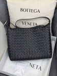 Сумка мужская Bottega Veneta Артикул LUX-137244. Вид 1
