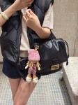 Жилет Fendi Артикул LUX-137270. Вид 1