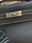 Kelly Pochette HSS Swift Hermes Артикул LUX-137346. Вид 4